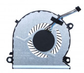 Вентилятор (кулер) для ноутбука HP Pavilion 15-CB, 4-pin Вентилятор (кулер) для ноутбука HP Pavilion 15-CB, 4-pin