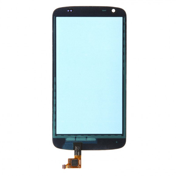 Сенсорное стекло (тачскрин) для HTC Desire 526 Dual