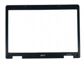 Рамка крышки матрицы Acer 5220, 5620 черная (с разбора) Рамка крышки матрицы Acer 5220, 5620 черная (с разбора)