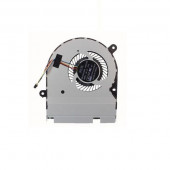 Вентилятор (кулер) для ноутбука Asus Transformer Book Flip TP500, TP300, TP500L, TP500LN, TP500LB, 4-pin