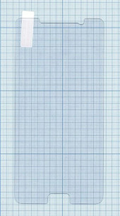 Защитное стекло для Samsung Galaxy Note 5 Защитное стекло для Samsung Galaxy Note 5