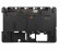 Нижняя часть корпуса Acer E1-531, E1-571, черная Нижняя часть корпуса Acer E1-531, E1-571, черная