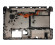 Нижняя часть корпуса Acer E1-531, E1-571, черная Нижняя часть корпуса Acer E1-531, E1-571, черная