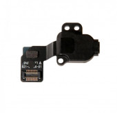 Аудио разъем для MacBook Pro 16 Retina Touch Bar A2141 Space Gray Late 2019 821-02306 Аудио разъем для MacBook Pro 16 Retina Touch Bar A2141 Space Gray Late 2019 821-02306