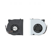 Вентилятор (кулер) для ноутбука Asus X71, X71S, X71SL, G71G, G72, N70, N90, M70, F70SL, F90SV, X73S, X90S, 11mm, 4-pin Вентилятор (кулер) для ноутбука Asus X71, X71S, X71SL, G71G, G72, N70, N90, M70, F70SL, F90SV, X73S, X90S, 11mm, 4-pin