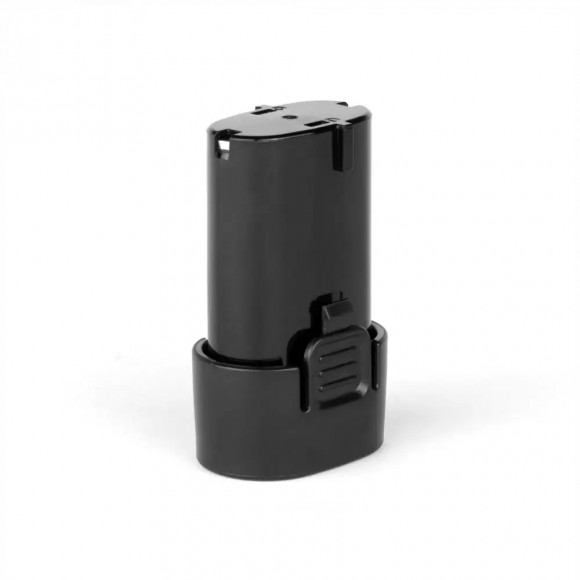 Аккумулятор для электроинструмента Makita BL7010, 7.2В, 2500мАч, Li-ion, PN: 194355-4.