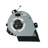 Вентилятор (кулер) для ноутбука Asus ROG ZEPHYRUS GA502, GA502IU, GX505, 5v, CPU