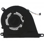 Вентилятор (кулер) для ноутбука HP Pavilion 15-DY, 14-DQ, 15S-FQ, 15S-EQ, 340S G7 Вентилятор (кулер) для ноутбука HP Pavilion 15-DY, 14-DQ, 15S-FQ, 15S-EQ, 340S G7