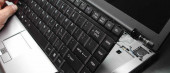 Ремонт (замена) клавиатуры ноутбука ACER Ремонт (замена) клавиатуры ноутбука ACER