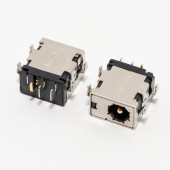 Разъем питания для Acer Aspire 1430, 1830