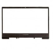 Рамка матрицы для Asus EXPERTBOOK P54440F с разбора Рамка матрицы для Asus EXPERTBOOK P54440F с разбора