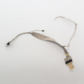 Шлейф матрицы Acer Travelmate 7520, 7620, 7720
