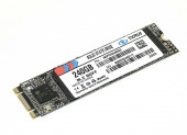 M.2 SSD Txrui 240G M.2 SSD Txrui 240G
