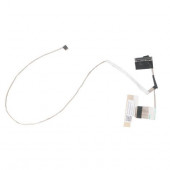 Шлейф матрицы для ноутбука Lenovo IdeaPad Yoga2 11, Y40-70, Y40-80 ZIVY1 Шлейф матрицы для ноутбука Lenovo IdeaPad Yoga2 11, Y40-70, Y40-80 ZIVY1