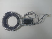 Термоблок (бойлер) Nespresso уценено с разбора