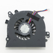 Вентилятор для ноутбука Sony Vaio VGN-NW (3 pin)