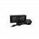 Блок питания (зарядное) Amperin AI-SV60 для ноутбука Sony Vaio, 19.5В, 3A, 6.5pin Блок питания (зарядное) Amperin AI-SV60 для ноутбука Sony Vaio, 19.5В, 3A, 6.5pin