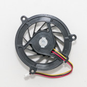 Вентилятор для ноутбука Acer Aspire 1360, 5030, 5500 (3 pin)