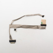 Шлейф матрицы Acer 531, 531H, ZG8