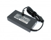 Блок питания (зарядное) для ноутбука HP 19.5В, 6.15A, 120В, 7.4x5.0мм (оригинал) Блок питания (зарядное) для ноутбука HP 19.5В, 6.15A, 120В, 7.4x5.0мм (оригинал)