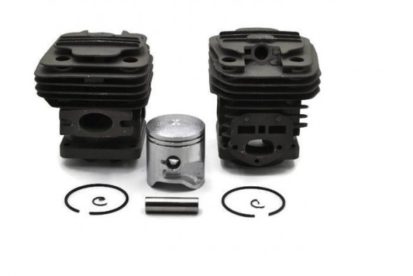 Поршневая группа для Partner 340S, 350S, 360S (110009)