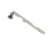 Шлейф Huawei Y5 2017, Y6 2017 (MYA-L22, MYA-U29, MYA-L02, MYA-L41) кнопки включения, громкости