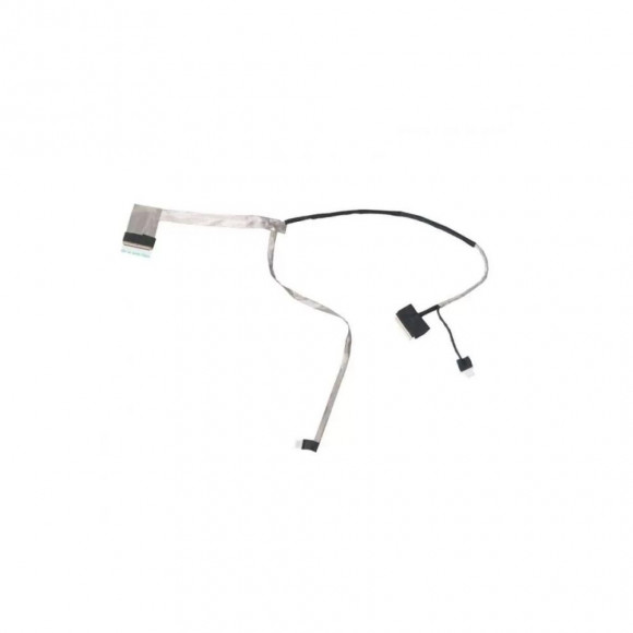 Шлейф матрицы для ноутбука Packard Bell EasyNote TJ61, TJ62