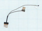 Шлейф матрицы для ноутбука Asus X412UA X412DA X412FA X412F V4000D Шлейф матрицы для ноутбука Asus X412UA X412DA X412FA X412F V4000D