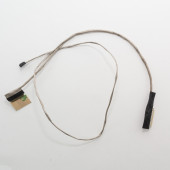 Шлейф матрицы Lenovo B40-30, B40-45, B40-70