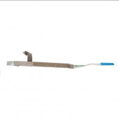 Шлейф для ноутбука Asus N550JV-1A PW FFC 6P, 0.5, L:85