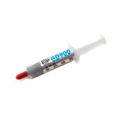Термопаста GD900 (7 г)