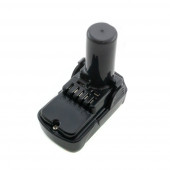 Аккумулятор для инструмента Hitachi (BCL1015) 10.8V 1.5Ah (Li-ion)