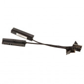 Шлейф для ноутбука Asus BU403UA HDD CABLE Шлейф для ноутбука Asus BU403UA HDD CABLE