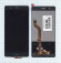 Дисплей для Huawei P9 черный Дисплей для Huawei P9 черный