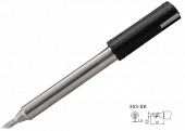 Жало для паяльника Quick 303-SK Жало для паяльника Quick 303-SK