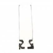 Петли для ноутбука Acer Aspire 3 A315-21