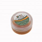 Паяльная паста Best BST-223A (15 cc)