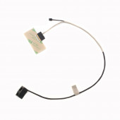 Шлейф матрицы Lenovo S340-15IWL, S340-15IML