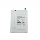 Аккумуляторная батарея EB-BT710ABA для Samsung Galaxy Tab S2 8.0 (T710, T715), 3.8В, 3900мАч Аккумуляторная батарея EB-BT710ABA для Samsung Galaxy Tab S2 8.0 (T710, T715), 3.8В, 3900мАч