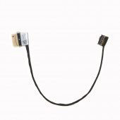 Шлейф матрицы HP Split X2 13-R