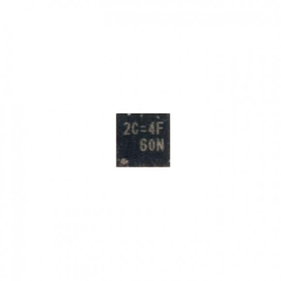 rT7276GQW 2C=.., с разбора