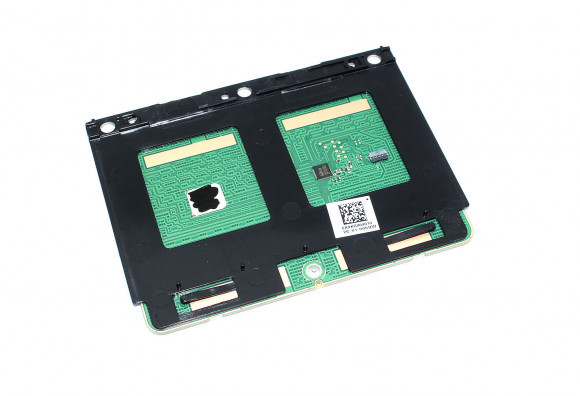 Тачпад (плата) для Asus X510UN