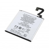 Аккумулятор (батарея) для телефона Nokia Lumia 920 Аккумулятор (батарея) для телефона Nokia Lumia 920