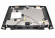 Крышка матрицы для Asus G703VI