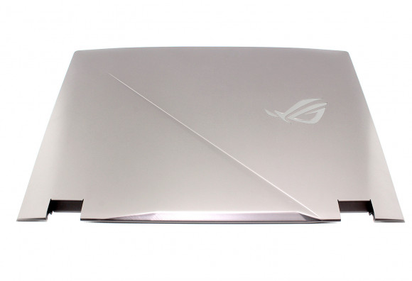 Крышка матрицы для Asus G703VI