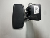 Зарядная база 118 40 11 от Electrolux ERG011 Зарядная база 118 40 11 от Electrolux ERG011