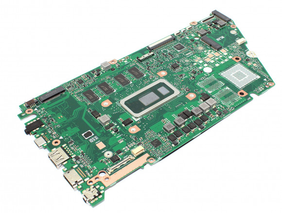 Материнская плата для Asus X421FA 16G, I7-10510U