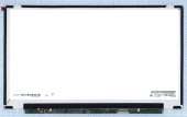 Матрица (экран) для ноутбука LP156WF6(SP)(K1), 15.6", 1920x1080, 30 pin, LED, Slim, матовая, крепления веерх/вниз Матрица (экран) для ноутбука LP156WF6(SP)(K1), 15.6", 1920x1080, 30 pin, LED, Slim, матовая, крепления веерх/вниз