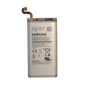 Аккумулятор для телефона Samsung G955 S8 Plus Аккумулятор для телефона Samsung G955 S8 Plus