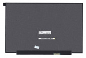 Матрица NV140DRM-N63 Матрица NV140DRM-N63